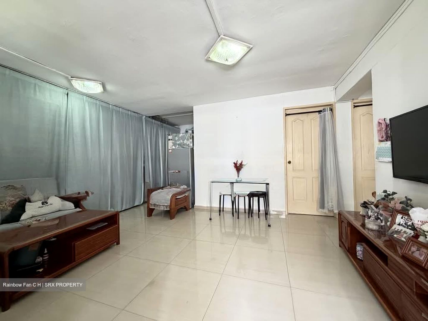 Blk 52 Teban Gardens Road (Jurong East), HDB 4 Rooms #575491151